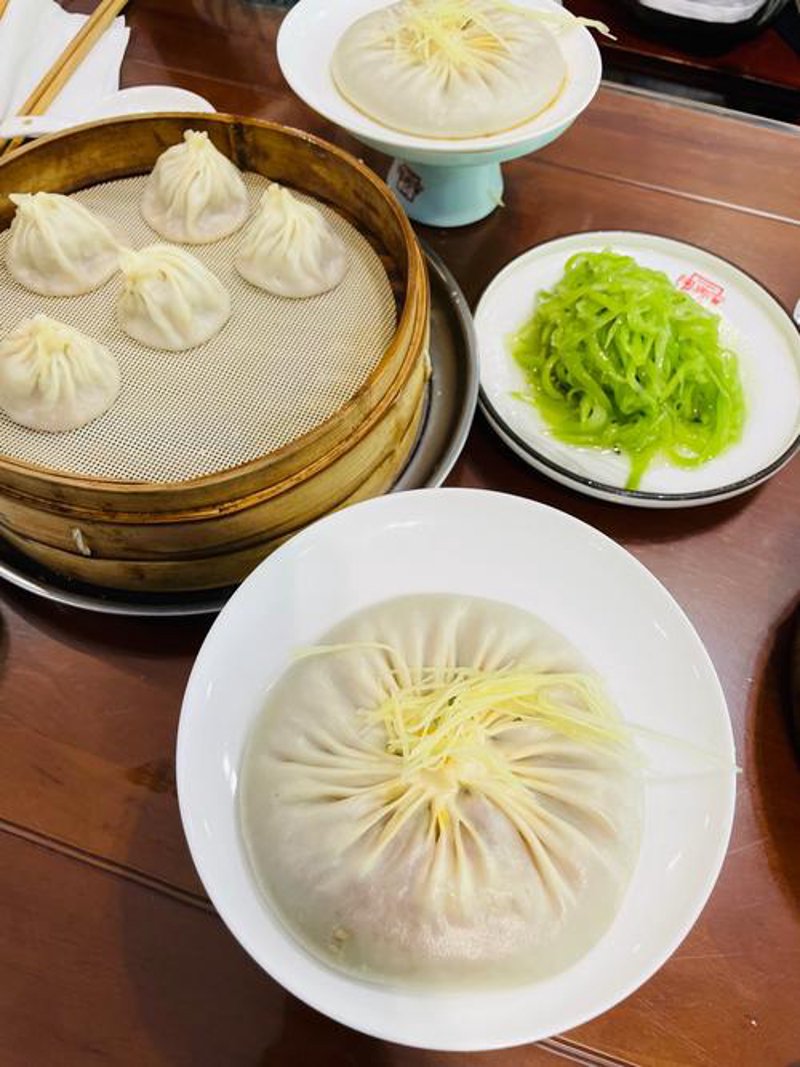 烤鱼店经营误区：为何你的业绩远超不出预期